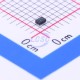 onsemi NLSX5011AMUTCG