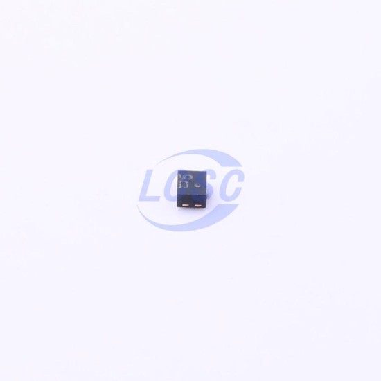 onsemi NLSX5011AMUTCG