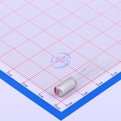 AISHI SPZ1CM221D10000RAXXX AISHI SPZ1CM221D10000RAXXX