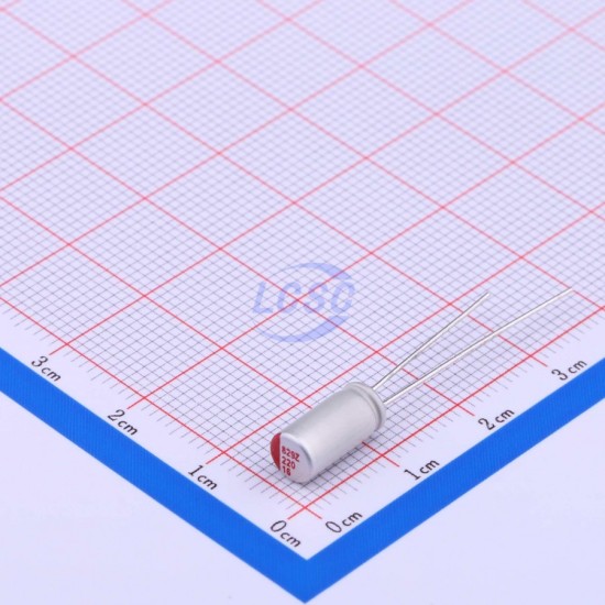AISHI SPZ1CM221D10000RAXXX AISHI SPZ1CM221D10000RAXXX