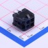 Hongxing HX30002-4A