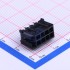 Hongxing HX30002-8A