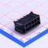 Hongxing HX30002-10A