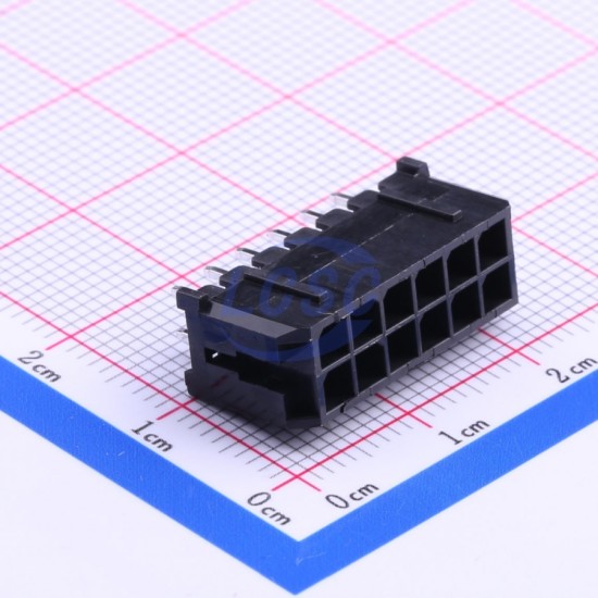 Hongxing HX30002-12A