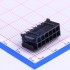 Hongxing HX30002-12A