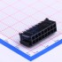 Hongxing HX30002-16A