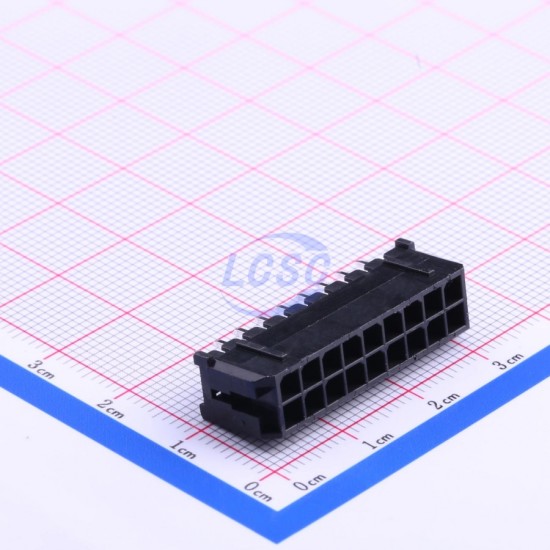 Hongxing HX30002-18A