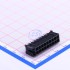 Hongxing HX30002-18A