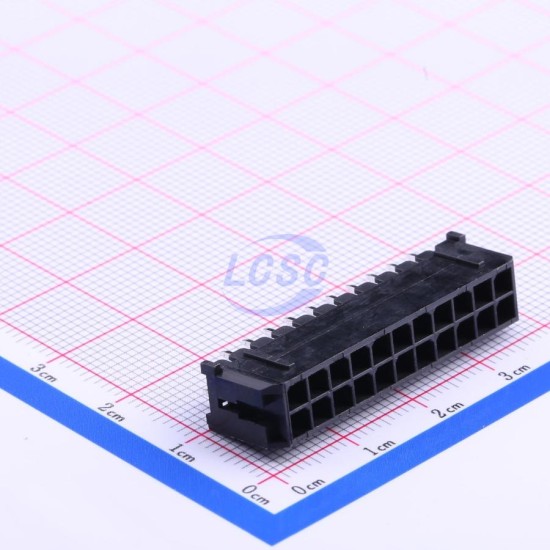 Hongxing HX30002-22A
