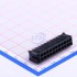 Hongxing HX30002-22A