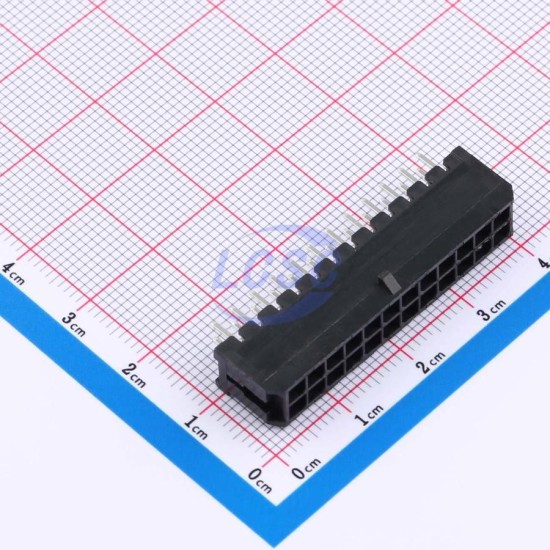 Hongxing HX30002-24A