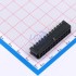 Hongxing HX30002-24A