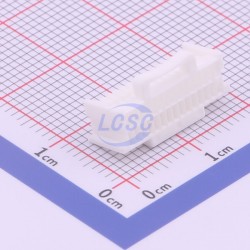 HRS DF50S-30DS-1C