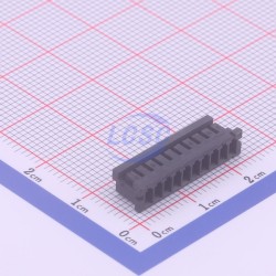 HRS DF3-10S-2C HRS DF3-10S-2C