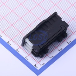 MOLEX 349590340 MOLEX 349590340