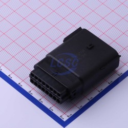 MOLEX 334828601 MOLEX 334828601