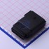 MOLEX 334828601