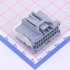 MOLEX 347290201