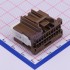 MOLEX 347290202
