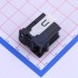 MOLEX 347290080