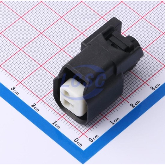 MOLEX 340620033