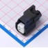 MOLEX 340620033
