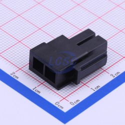 MOLEX 1716920102 MOLEX 1716920102