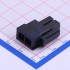 MOLEX 1716920102