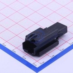 MOLEX 310671070 MOLEX 310671070