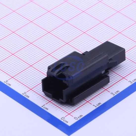 MOLEX 310671070 MOLEX 310671070
