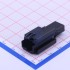 MOLEX 310671070