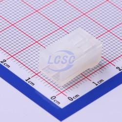 MOLEX 9501021 MOLEX 9501021
