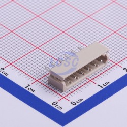 MOLEX 22035065 MOLEX 22035065