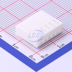 MOLEX 22012067 MOLEX 22012067