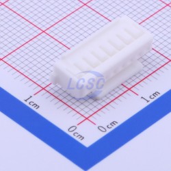 MOLEX 355070800 MOLEX 355070800