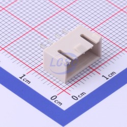 MOLEX 353120460 MOLEX 353120460