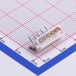 MOLEX 22057055 MOLEX 22057055