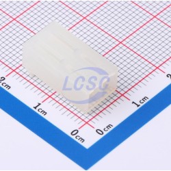 MOLEX 26034020 MOLEX 26034020