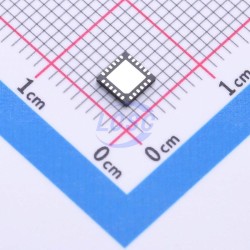 TI TLV320ADC6140IRTWT TI TLV320ADC6140IRTWT