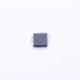 TI TLV320ADC6140IRTWT