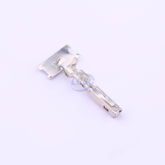 MOLEX 340832002 MOLEX 340832002