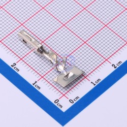 MOLEX 340833002