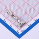 MOLEX 340833002