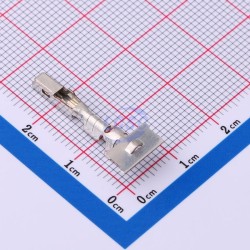 MOLEX 340833002 MOLEX 340833002