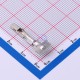 MOLEX 340833002