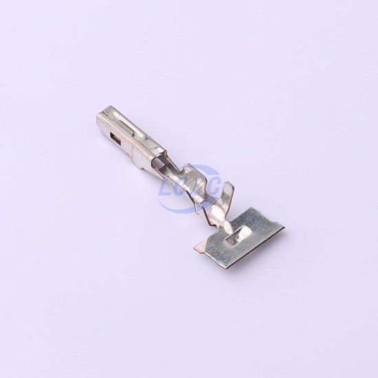 MOLEX 340833002