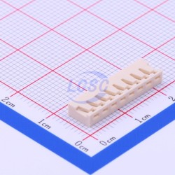 MOLEX 350220008 MOLEX 350220008