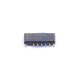 TI UCC256402DDBT