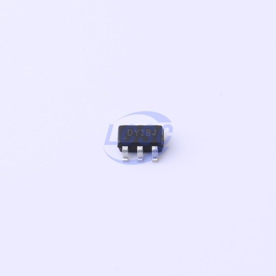 DIODES APR348W6-7 DIODES APR348W6-7