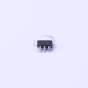 DIODES APR348W6-7 DIODES APR348W6-7